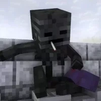 Wither