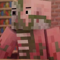 pigmen