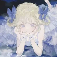 Hiori