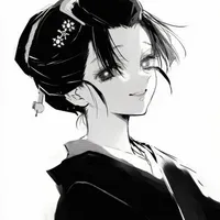 Koyuki
