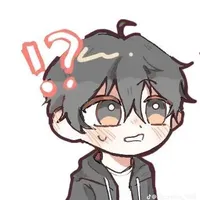 kuro