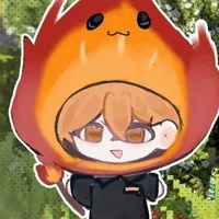ken