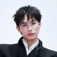 Đỗ Kim Long