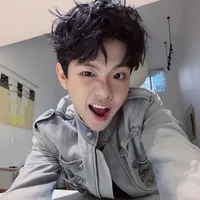 Lê Hồ Phước Thịnh (Jaysonlei)