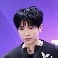 Võ Đình Nam (Cody Nam Võ)