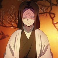 Uybuyashiki Kagaya