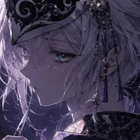 IFuyoshio Wazaru