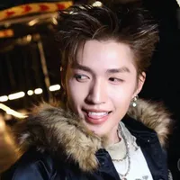 Đình nam