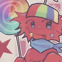 c00lkid