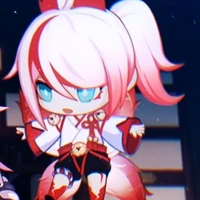 Higokumaru