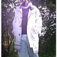 505