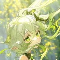 Nahida