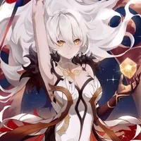 Asmoday