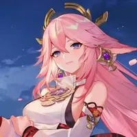 Yae Miko