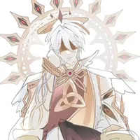 Phanes
