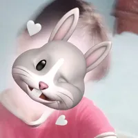t/g cute phô mai que