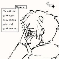 tài nhi
