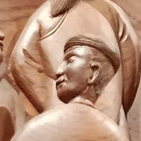 hệ thống trẹo cổ