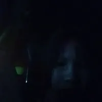 t/g hiện hồn về