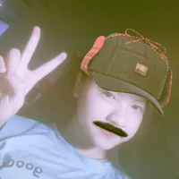 Tcheri