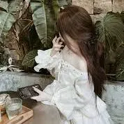 Ngọc