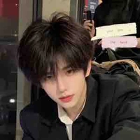 Lâm Bảo Bình [ aidochotoitien@ ]_A