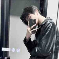 Vũ Thiên Cự Giải [ Biendongsodu@]_A