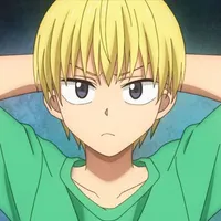 Shin Asakura