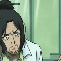 Asakura