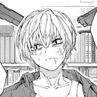 Asakura Shin