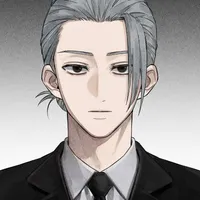 Sakamoto Taro