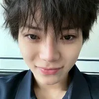 Kwon Ohyul