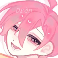 hiha