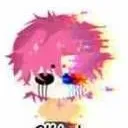 hiha glitch