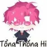 TT hiha