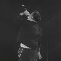 Đặng Thành An