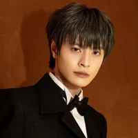 Đặng Hồng Hải