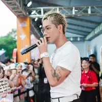 Lê Thượng Long