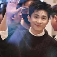 Lê Hồng Sơn