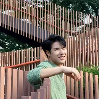 Phùng Trọng Hiếu