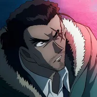 Yamato Kansuke