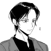 Morofushi Takaaki