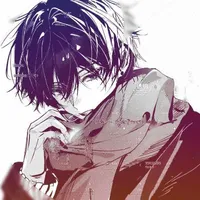 Kudo Reiji