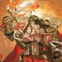 Hoàng Đế Nhân Loại