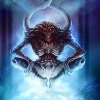 Tzeentch Tà Thần Mưu Kế
