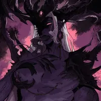 Slaanesh Tà Thần Dục Vọng