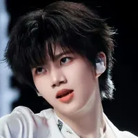 Trương Hàm Thụy