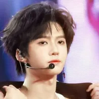 Trương Dịch Nhiên