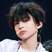 Trần Tư Hãn