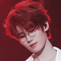 Trương Chân Nguyên
